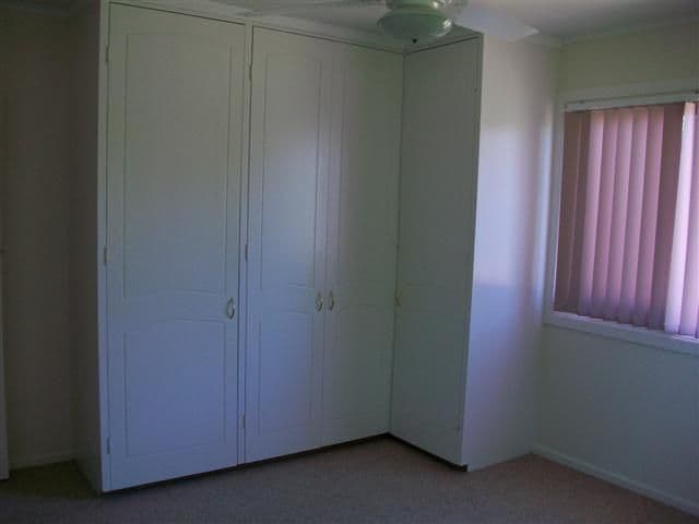 88  Hawthorne Street, ROMA QLD 4455, Roma - Thumbnail 4