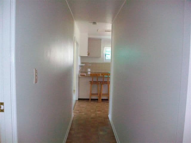 88  Hawthorne Street, ROMA QLD 4455, Roma - Thumbnail 6
