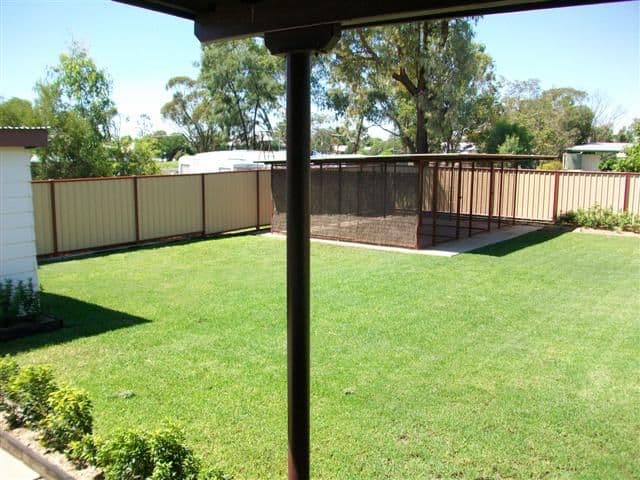 88  Hawthorne Street, ROMA QLD 4455, Roma - Thumbnail 7