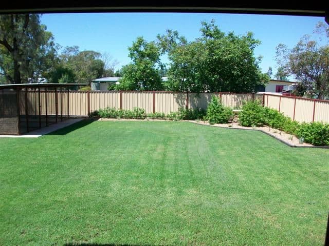 88  Hawthorne Street, ROMA QLD 4455, Roma - Thumbnail 8