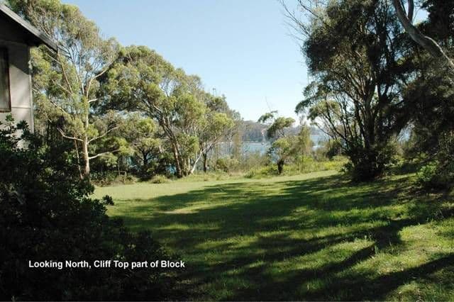 58 Burri Point Road, GUERILLA BAY NSW 2536, Guerilla Bay - Thumbnail 2