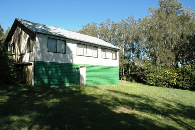 58 Burri Point Road, GUERILLA BAY NSW 2536, Guerilla Bay - Thumbnail 3