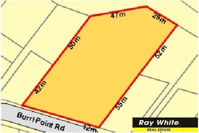 58 Burri Point Road, GUERILLA BAY NSW 2536, Guerilla Bay - Thumbnail 4