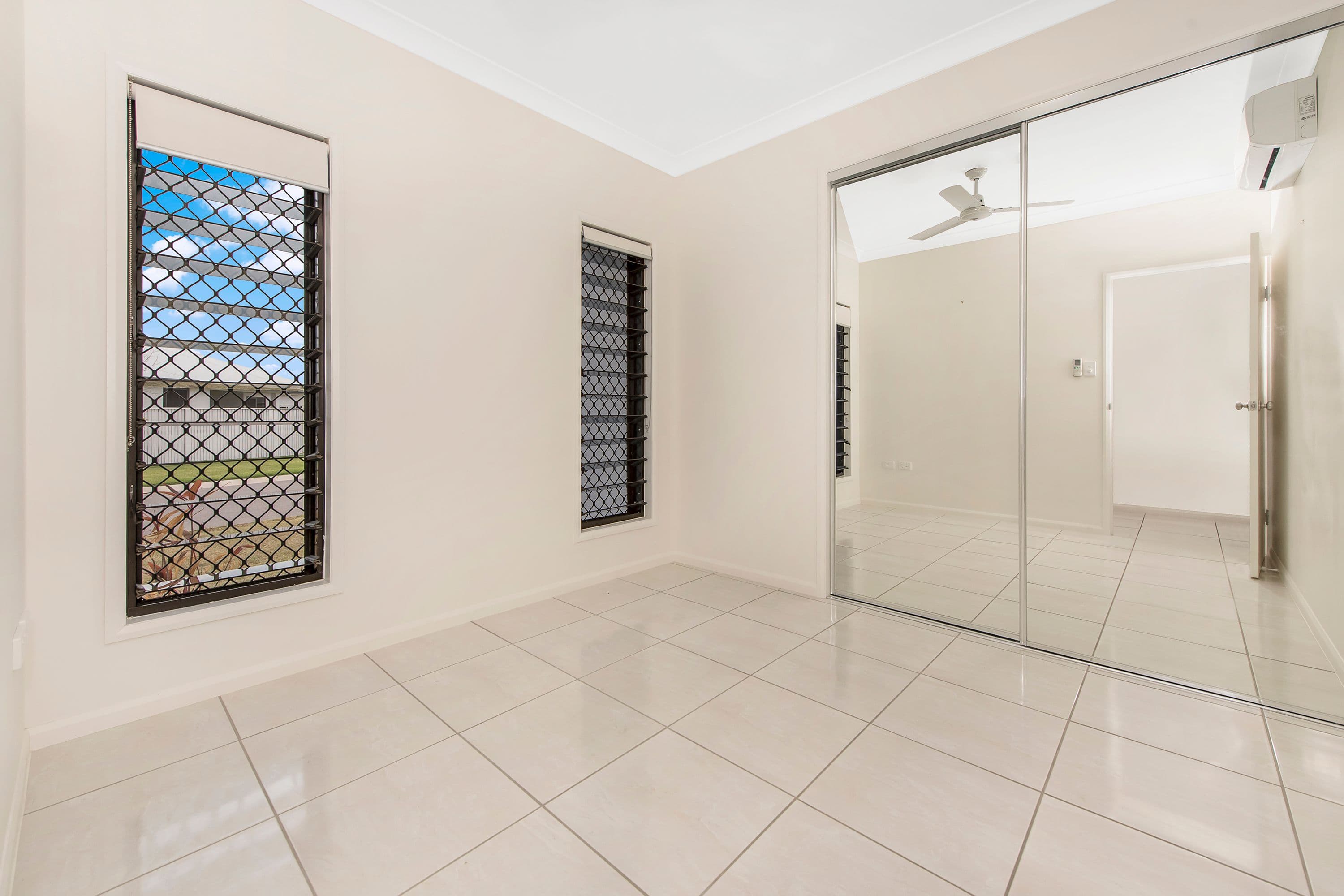 5 Yanuca Street, Burdell QLD 4818, Burdell - Thumbnail 6