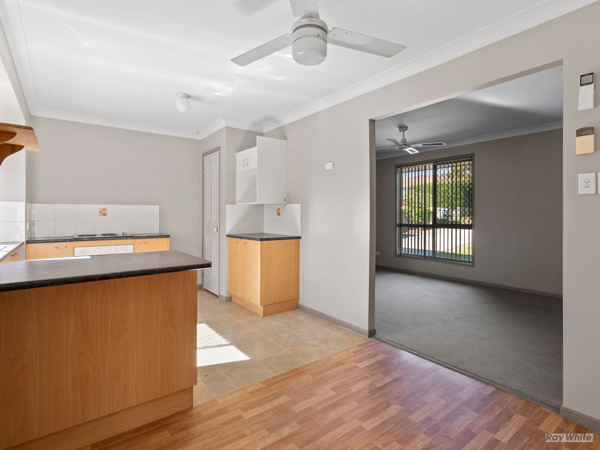25 Lyrebird Lane, Bellbird Park QLD 4300, Bellbird Park - Thumbnail 2