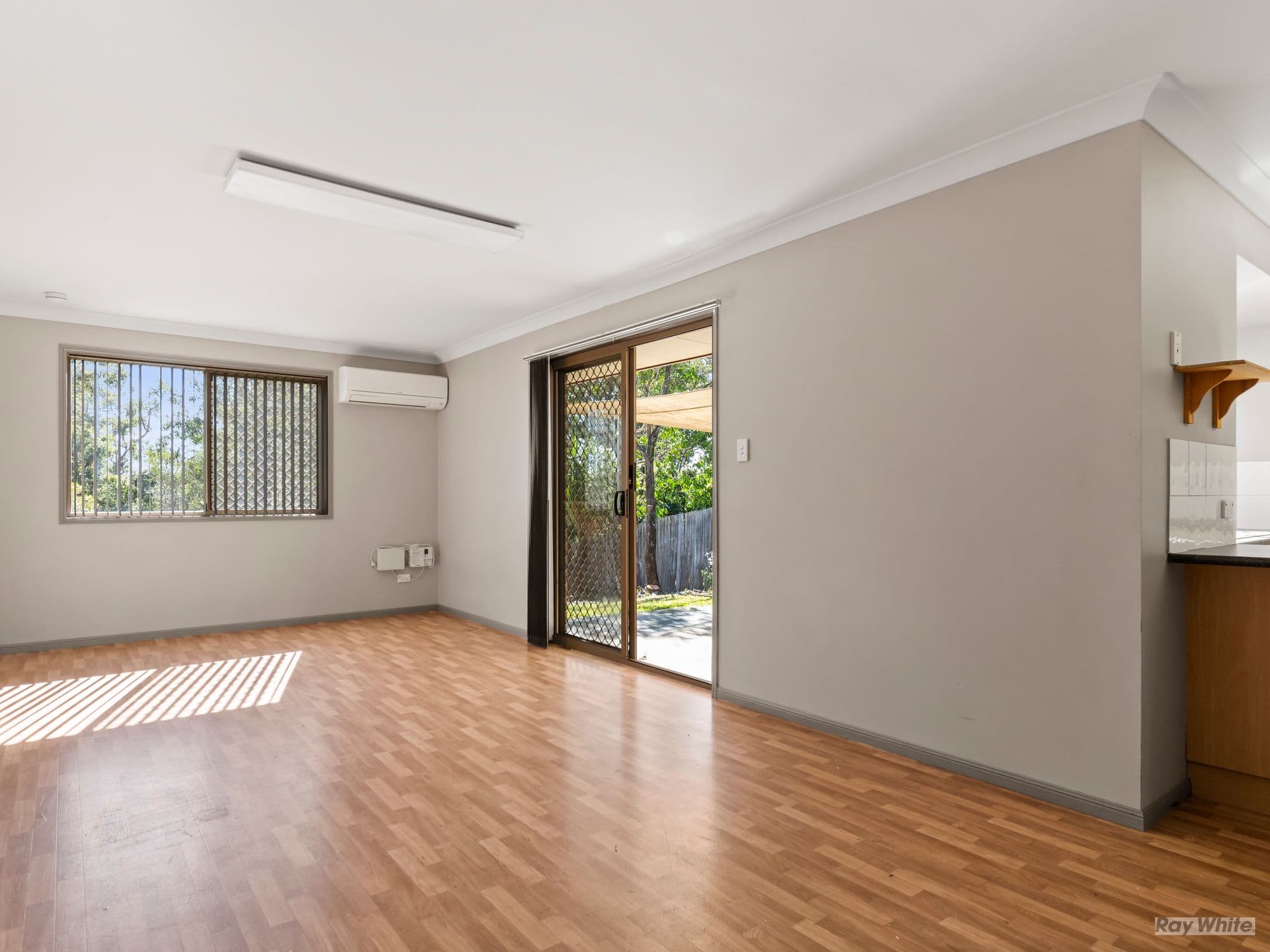 25 Lyrebird Lane, Bellbird Park QLD 4300, Bellbird Park - Thumbnail 3