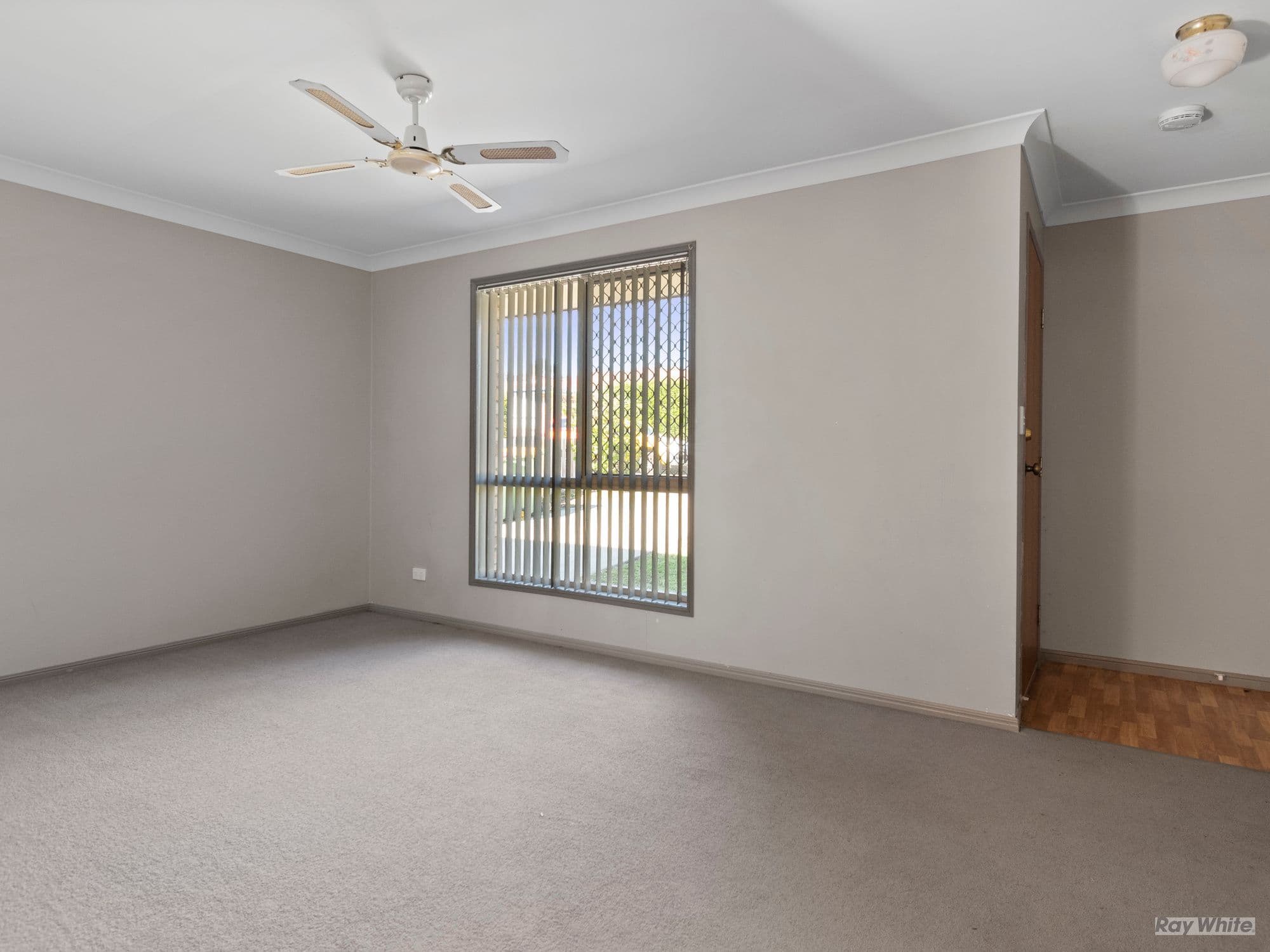 25 Lyrebird Lane, Bellbird Park QLD 4300, Bellbird Park - Thumbnail 4