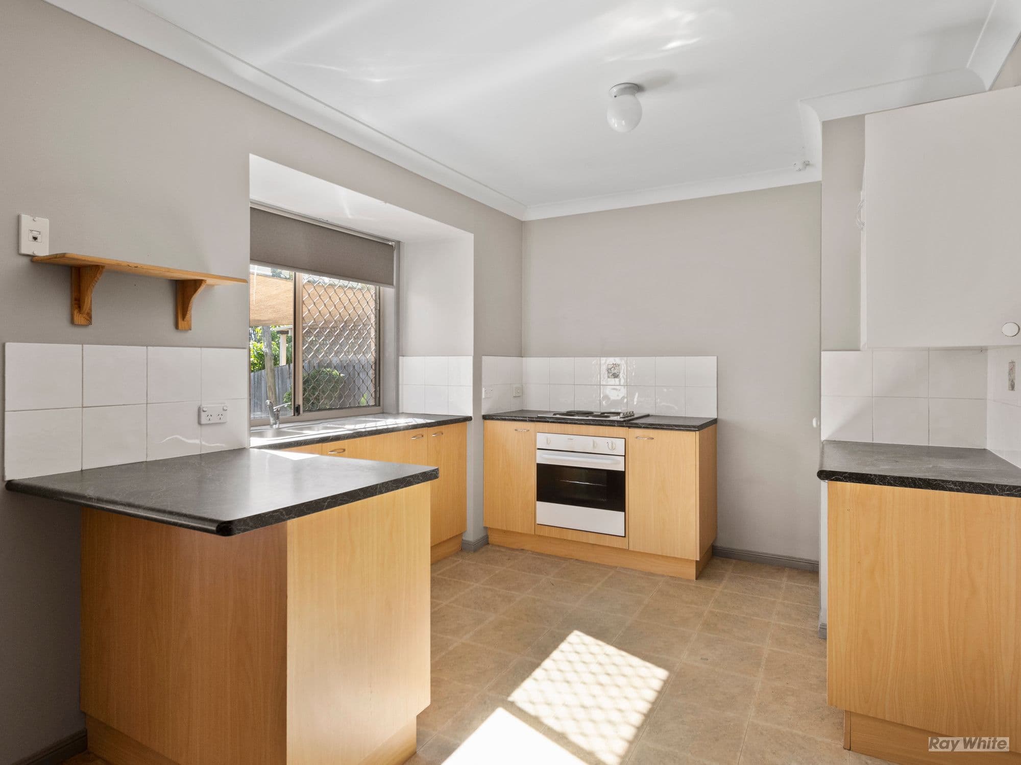 25 Lyrebird Lane, Bellbird Park QLD 4300, Bellbird Park - Thumbnail 5