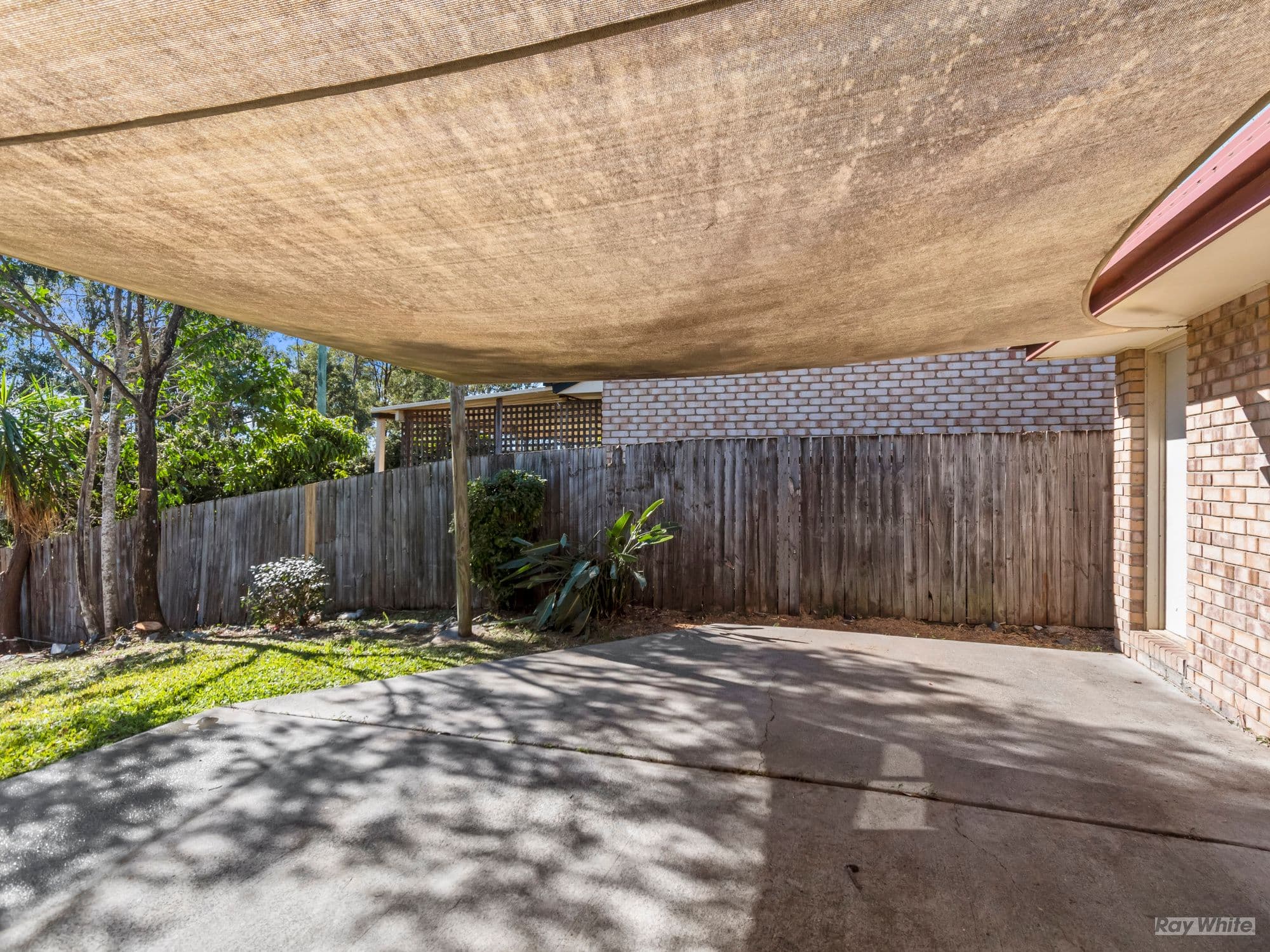 25 Lyrebird Lane, Bellbird Park QLD 4300, Bellbird Park - Thumbnail 6