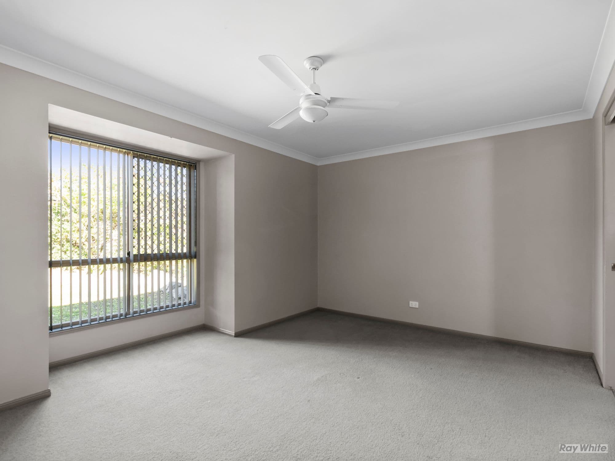 25 Lyrebird Lane, Bellbird Park QLD 4300, Bellbird Park - Thumbnail 7