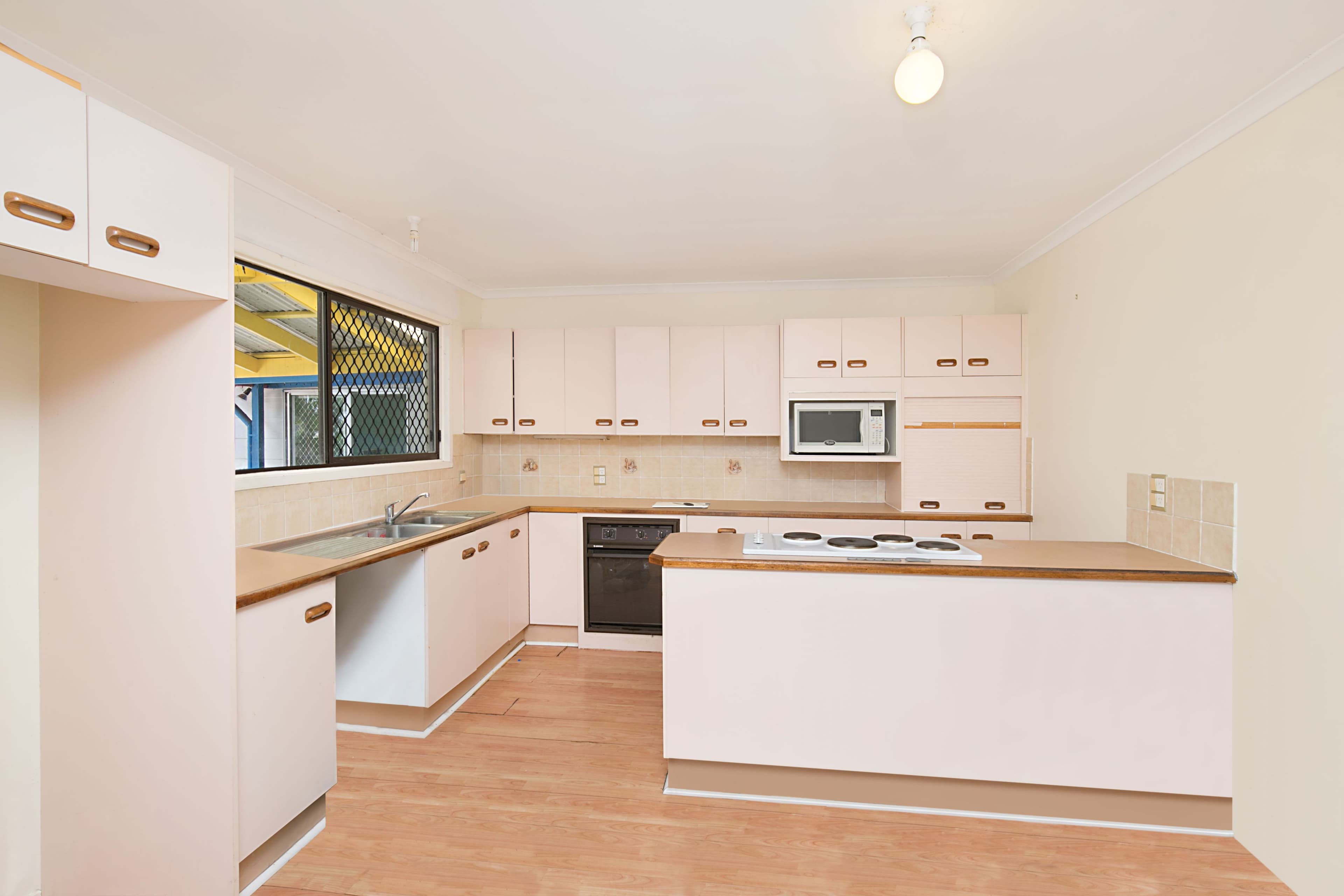 15 Idola Street, Shailer Park QLD 4128, Shailer Park - Image 1