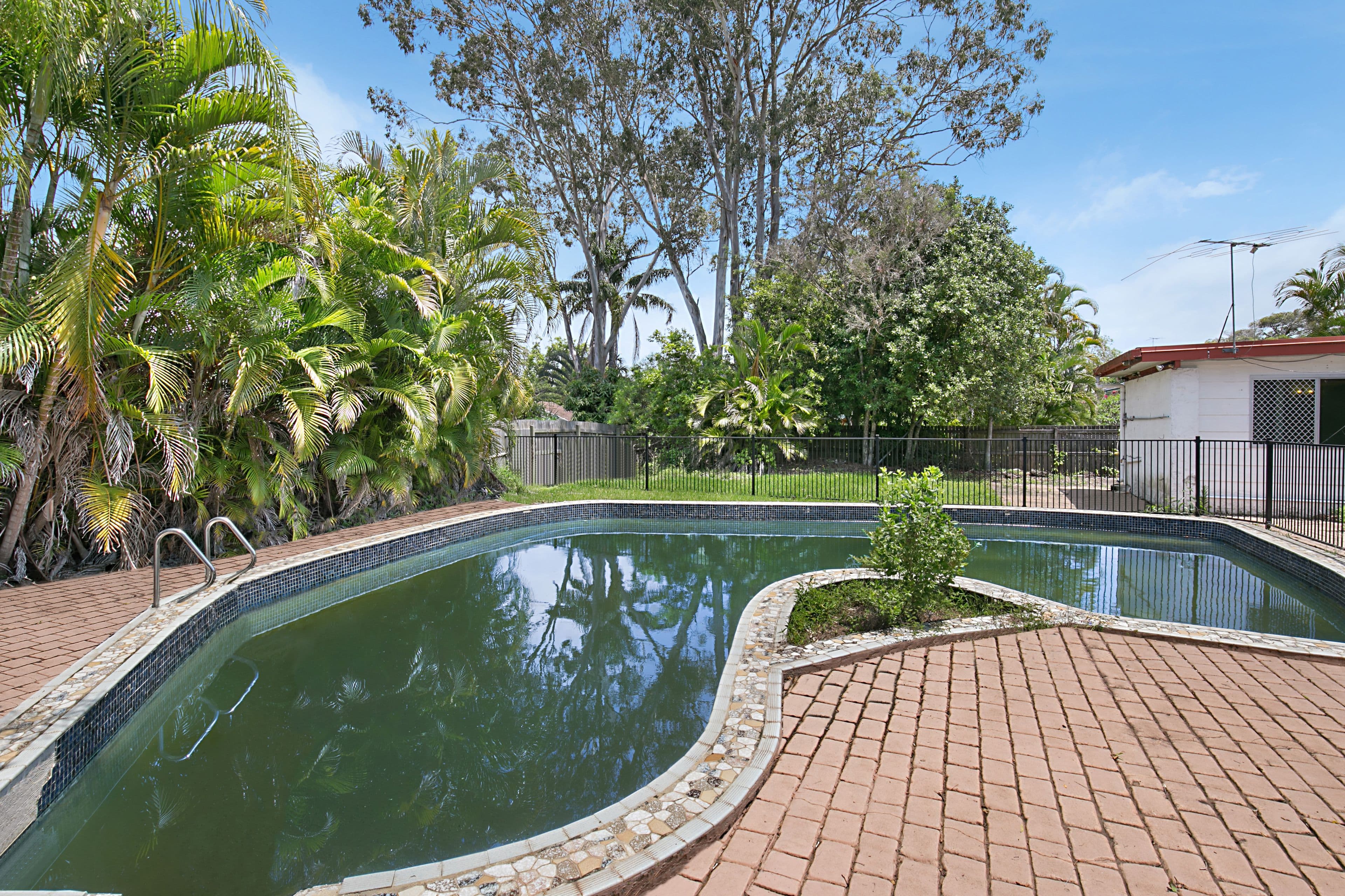 15 Idola Street, Shailer Park QLD 4128, Shailer Park - Thumbnail 3