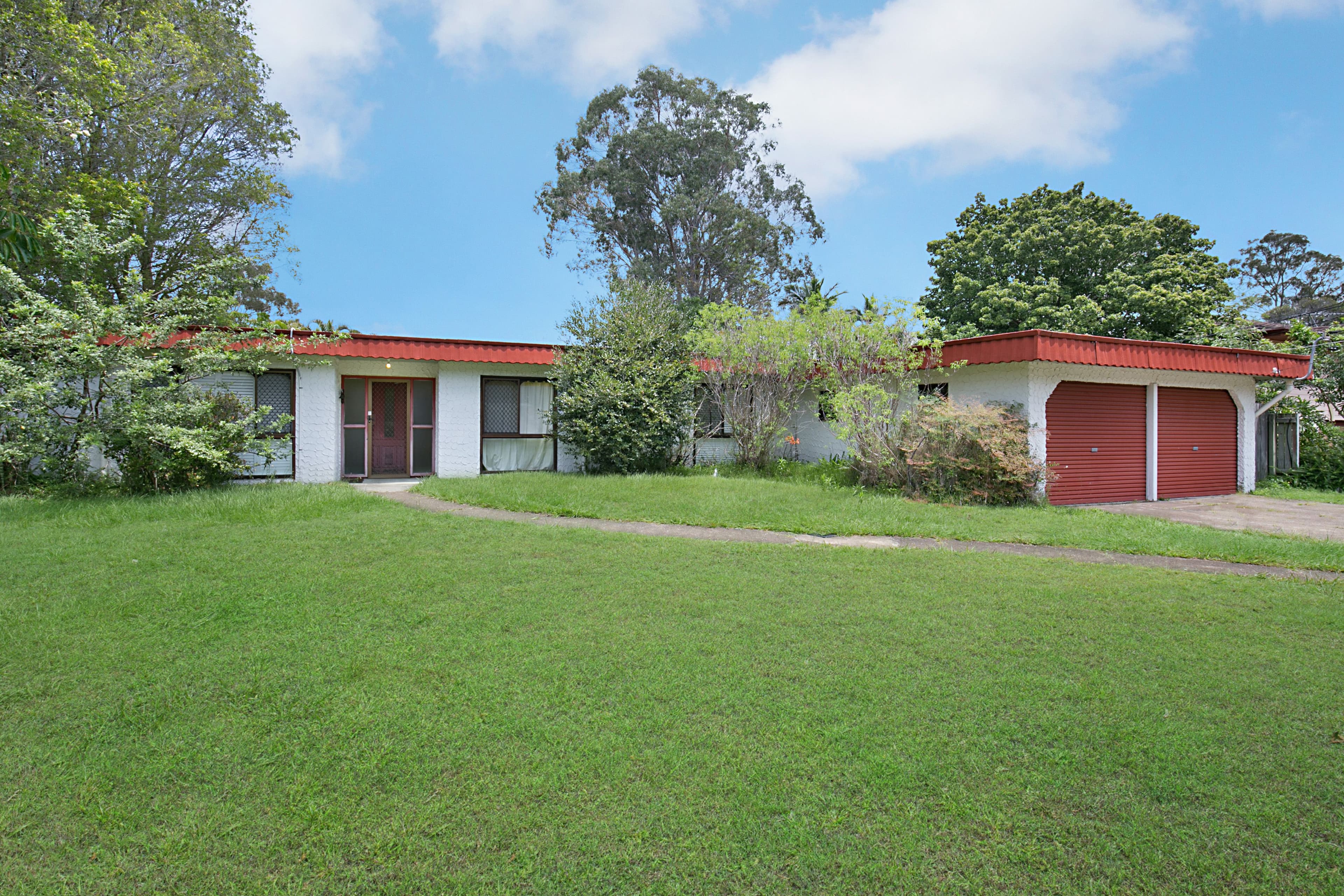 15 Idola Street, Shailer Park QLD 4128, Shailer Park - Thumbnail 4