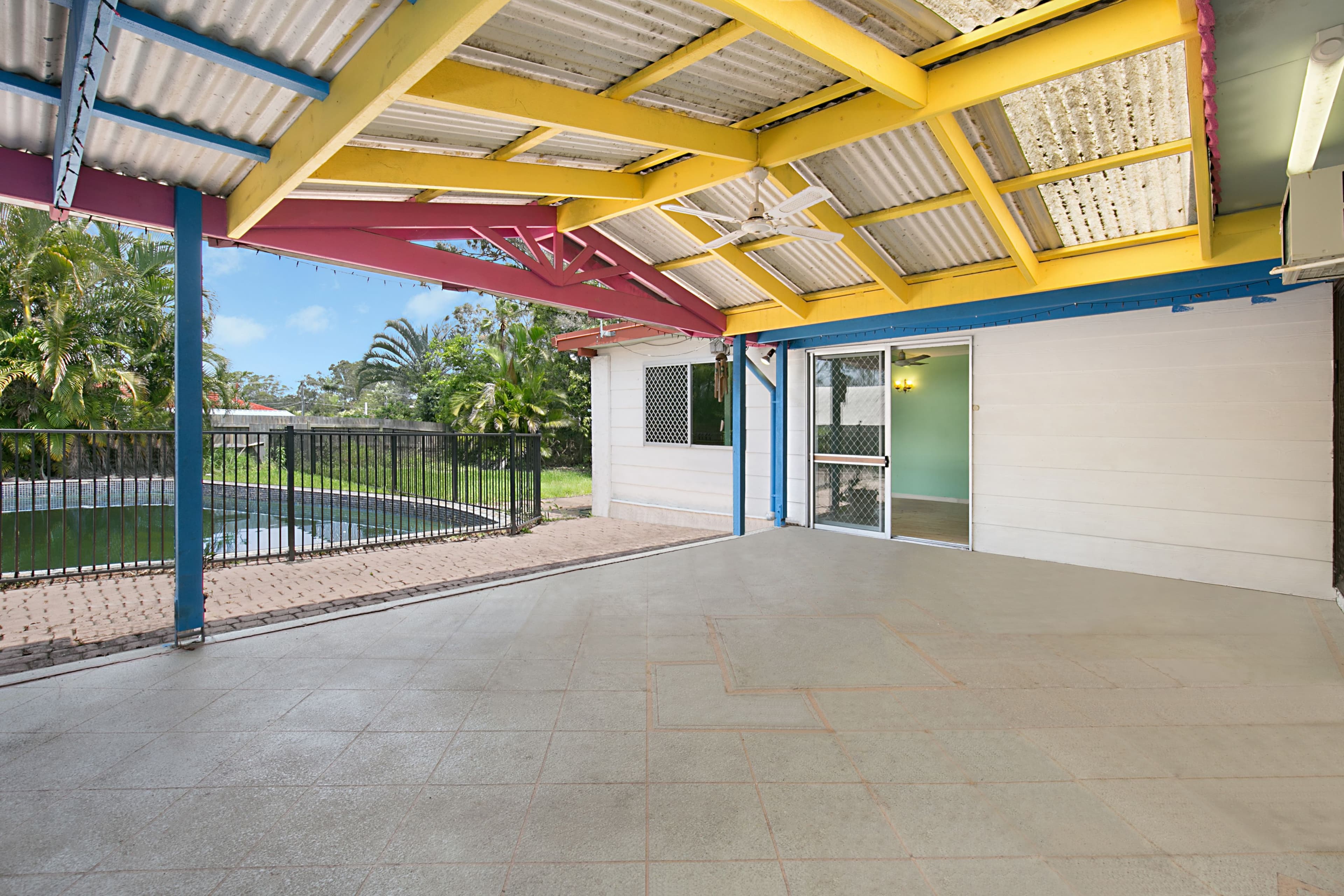 15 Idola Street, Shailer Park QLD 4128, Shailer Park - Thumbnail 6