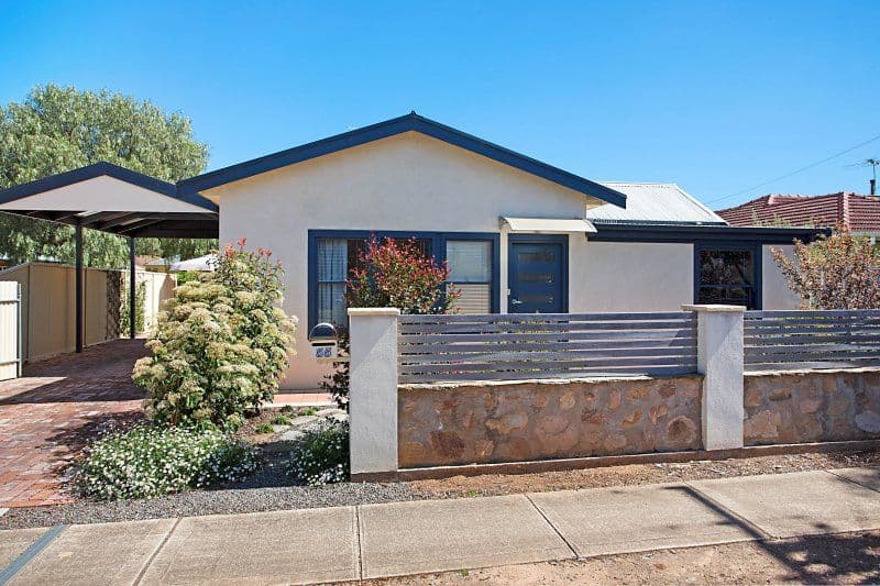 55 Hill Street, GAWLER SOUTH SA 5118, Gawler South - Image 1