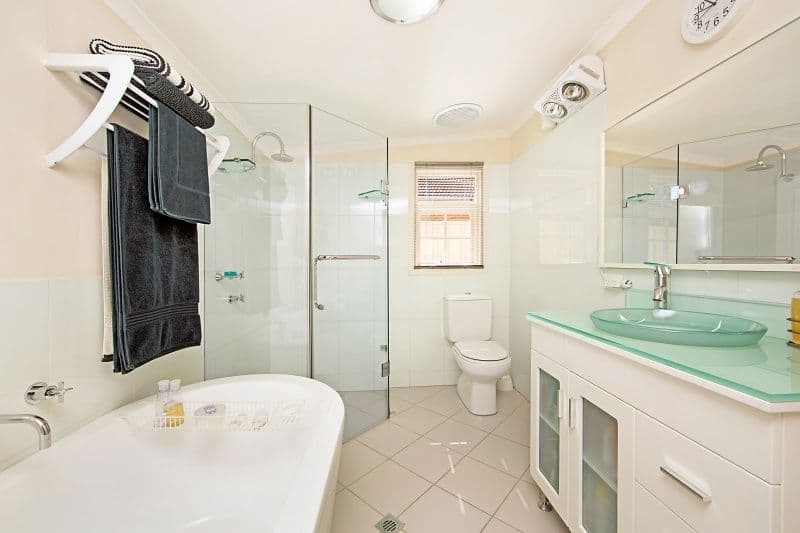 55 Hill Street, GAWLER SOUTH SA 5118, Gawler South - Thumbnail 4