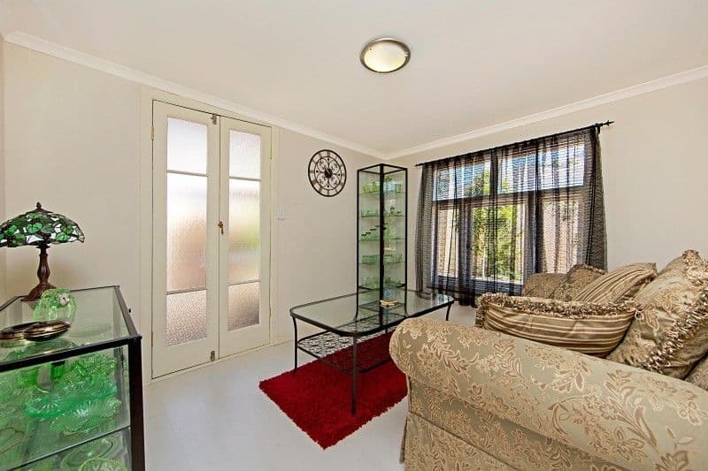 55 Hill Street, GAWLER SOUTH SA 5118, Gawler South - Thumbnail 5