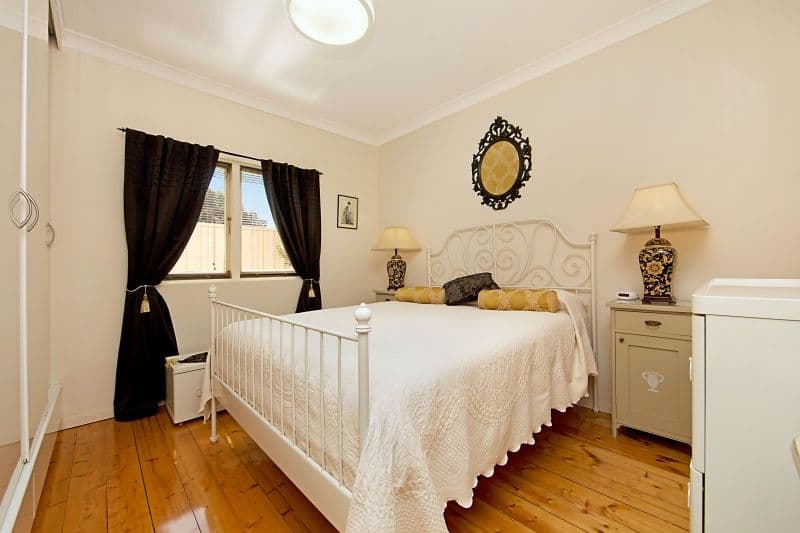 55 Hill Street, GAWLER SOUTH SA 5118, Gawler South - Thumbnail 6