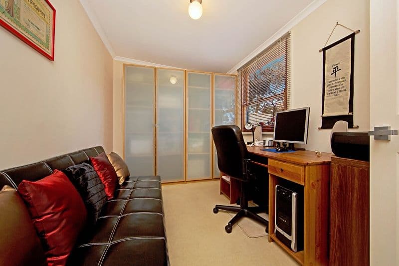 55 Hill Street, GAWLER SOUTH SA 5118, Gawler South - Thumbnail 8