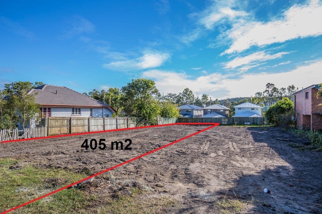 Lot 4, 76 Highgate Street, Coopers Plains QLD 4108, Coopers Plains - Image 1