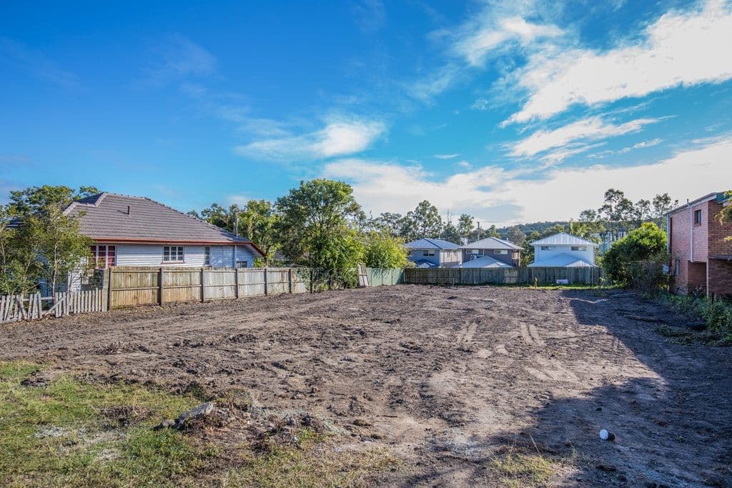 Lot 4, 76 Highgate Street, Coopers Plains QLD 4108, Coopers Plains - Thumbnail 2