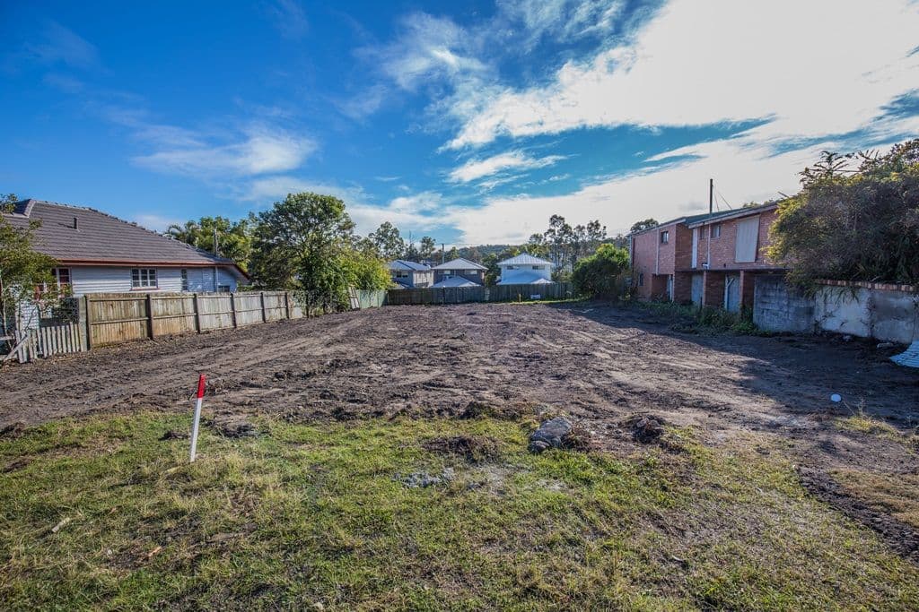 Lot 4, 76 Highgate Street, Coopers Plains QLD 4108, Coopers Plains - Thumbnail 3