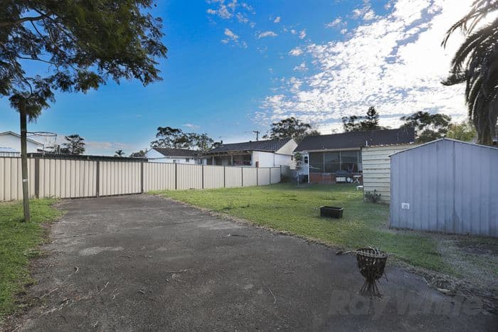 22 Buttaba Avenue, BELMONT NORTH NSW 2280, Belmont North - Thumbnail 3