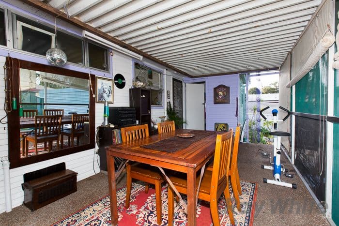 22 Buttaba Avenue, BELMONT NORTH NSW 2280, Belmont North - Thumbnail 5
