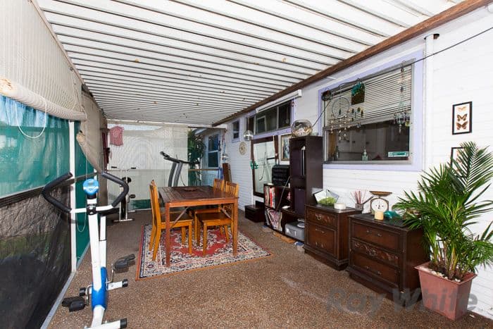 22 Buttaba Avenue, BELMONT NORTH NSW 2280, Belmont North - Thumbnail 6