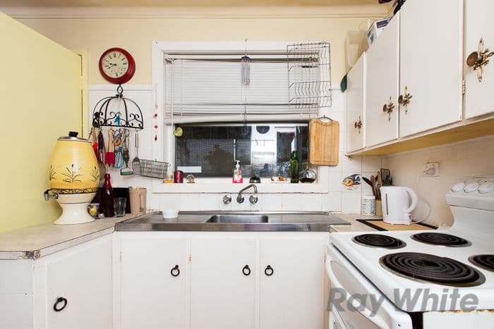 22 Buttaba Avenue, BELMONT NORTH NSW 2280, Belmont North - Thumbnail 7