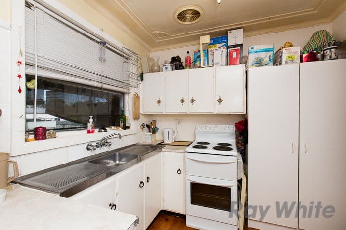22 Buttaba Avenue, BELMONT NORTH NSW 2280, Belmont North - Thumbnail 8