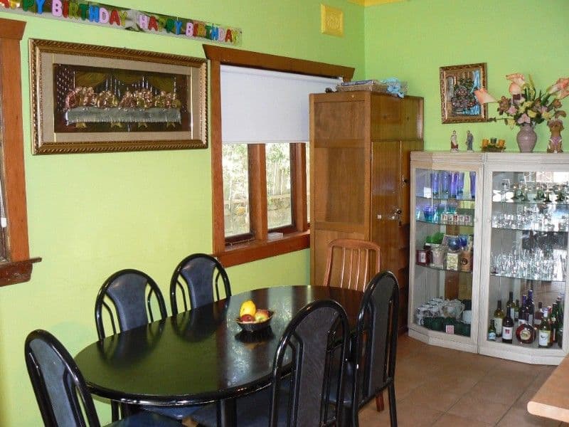 2 Edgehill Avenue, CARLTON NSW 2218, Carlton - Thumbnail 2