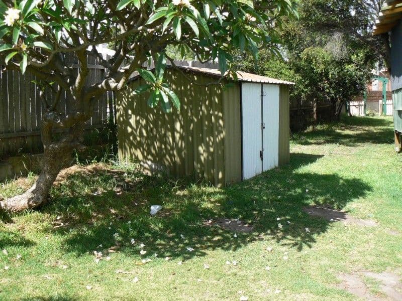 2 Edgehill Avenue, CARLTON NSW 2218, Carlton - Thumbnail 3