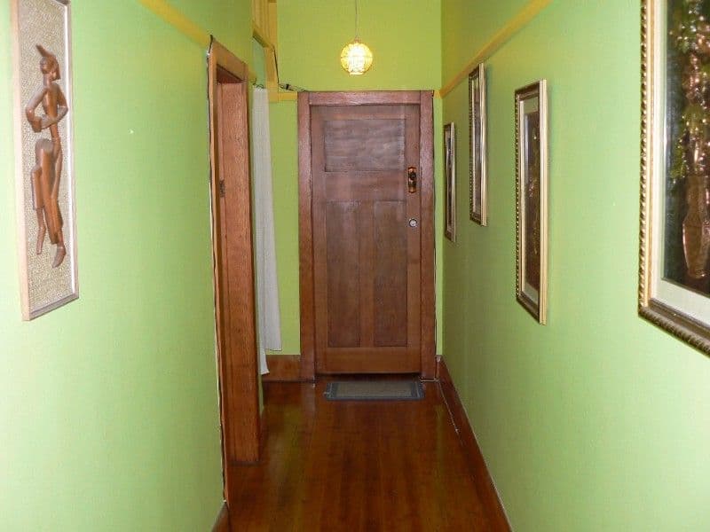 2 Edgehill Avenue, CARLTON NSW 2218, Carlton - Thumbnail 4