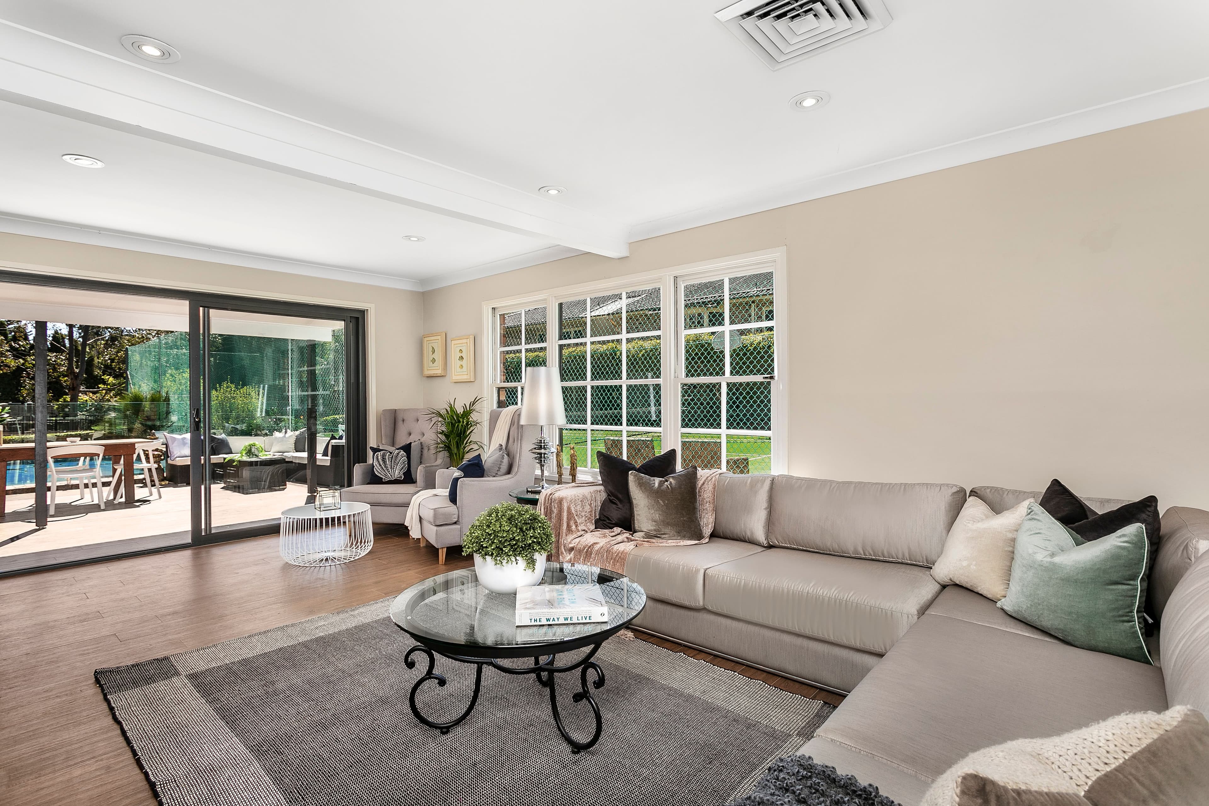 7 Dobell Place, St Ives - Thumbnail 4