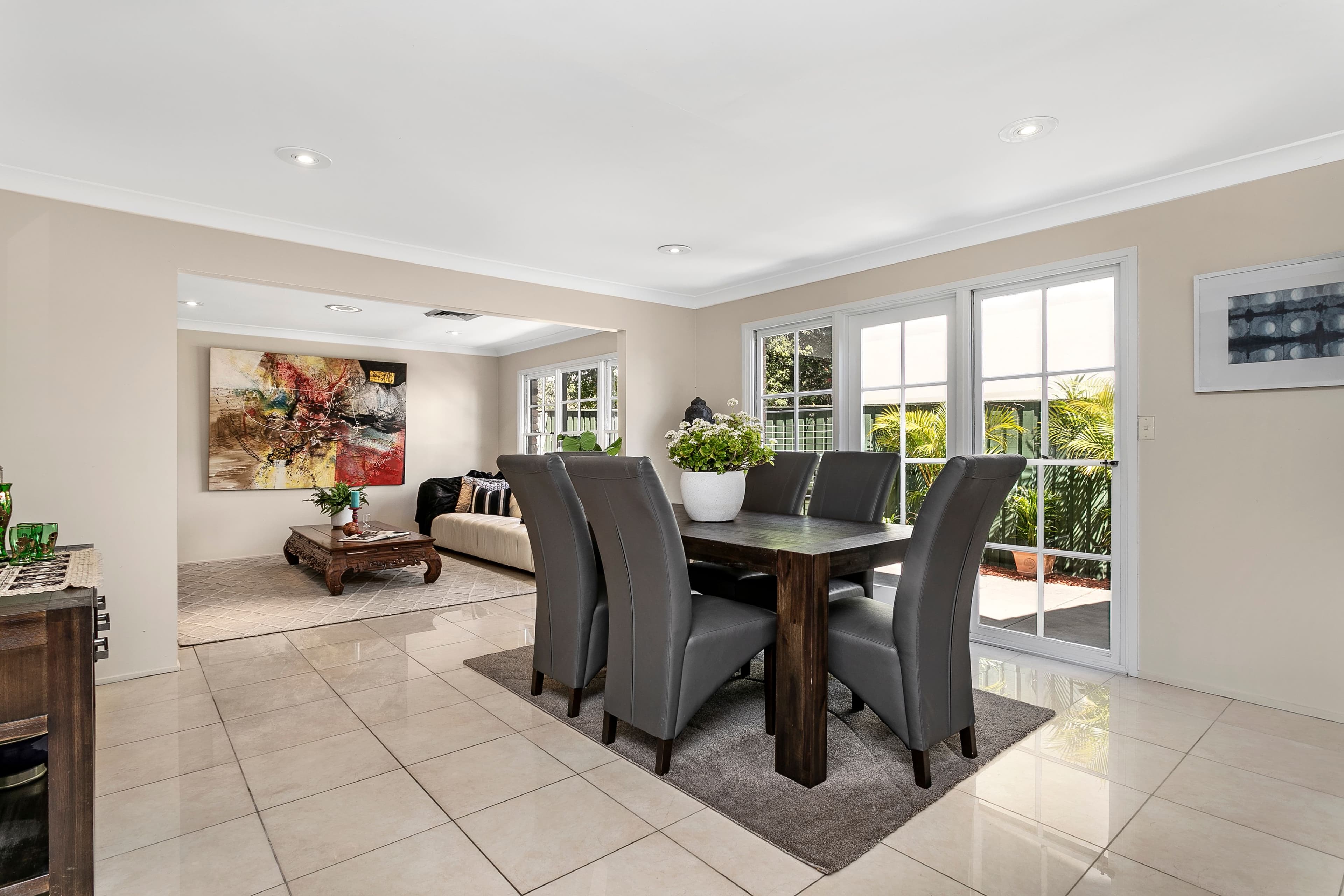 7 Dobell Place, St Ives - Thumbnail 6