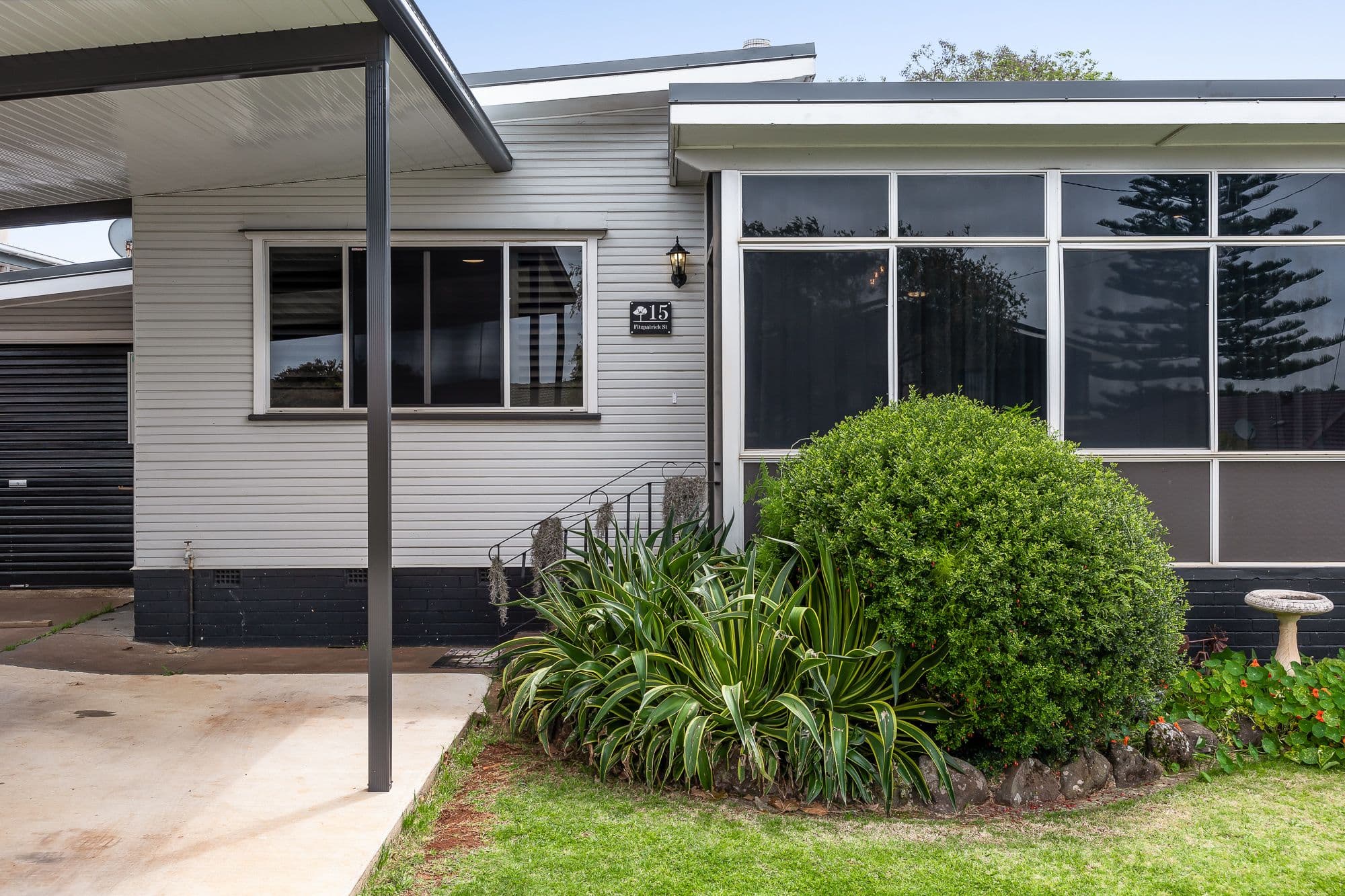 15 Fitzpatrick Street, Wilsonton QLD 4350, Wilsonton - Thumbnail 3