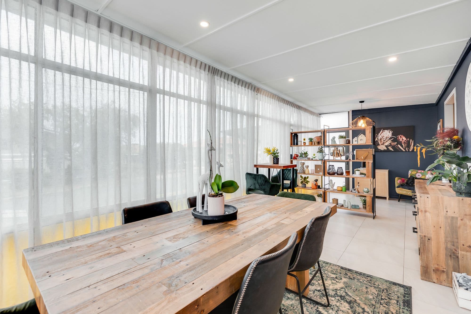 15 Fitzpatrick Street, Wilsonton QLD 4350, Wilsonton - Thumbnail 4