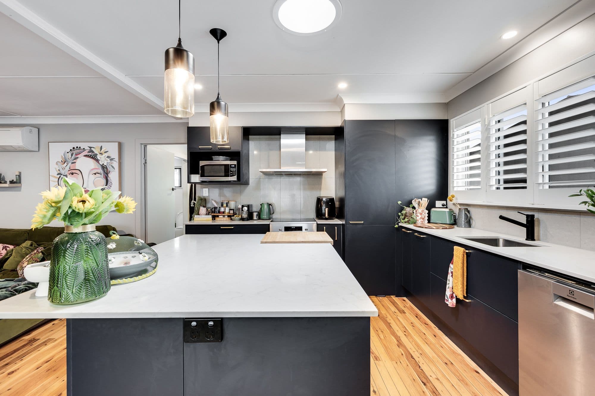 15 Fitzpatrick Street, Wilsonton QLD 4350, Wilsonton - Thumbnail 6