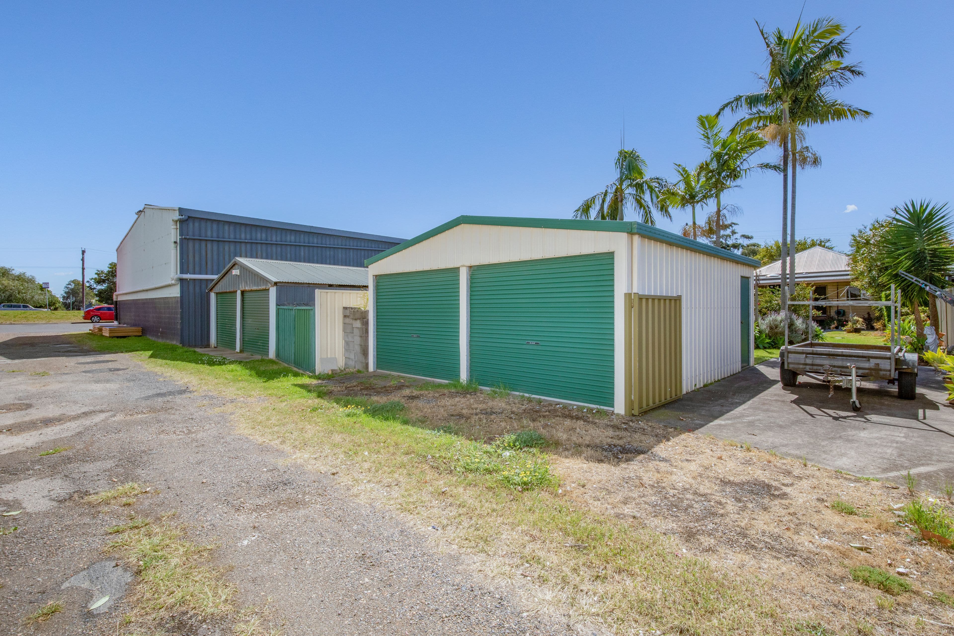 47 Denison Street, Carrington NSW 2294, Carrington - Thumbnail 2