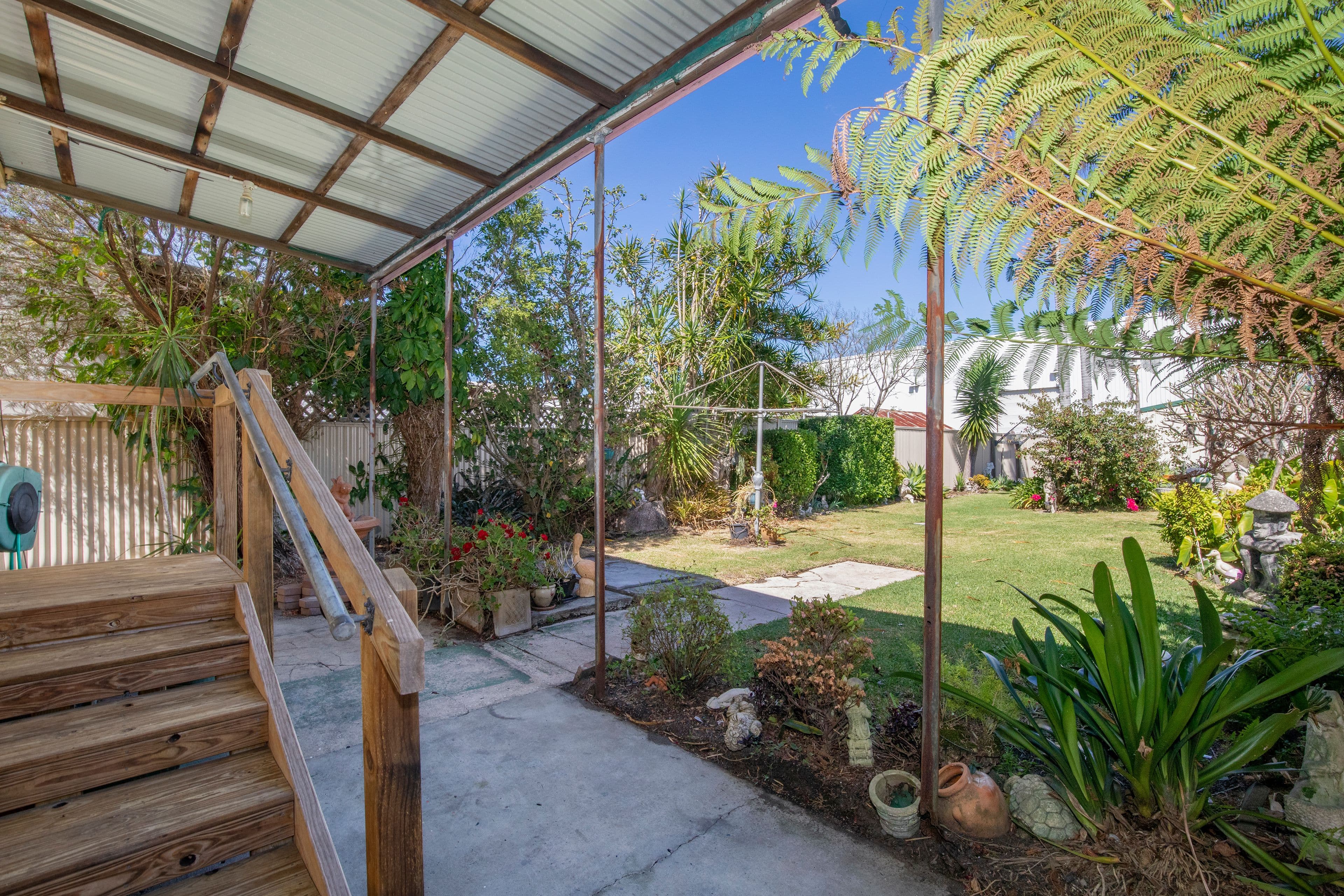 47 Denison Street, Carrington NSW 2294, Carrington - Thumbnail 3