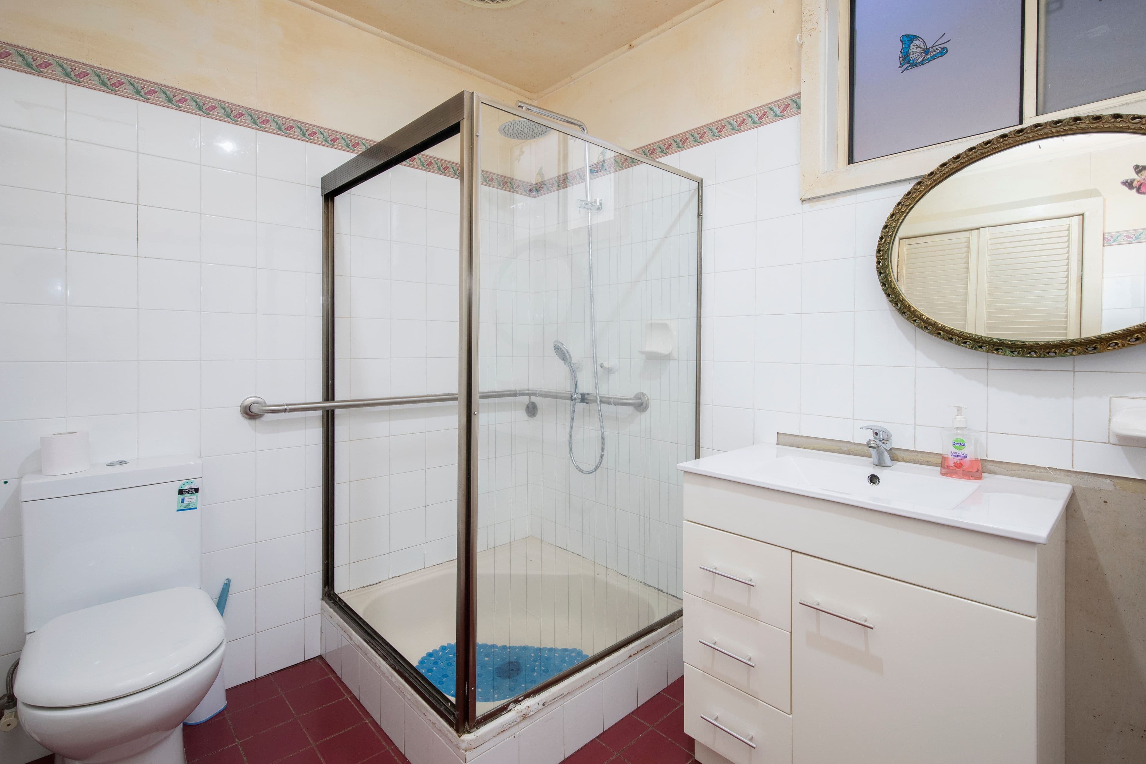 47 Denison Street, Carrington NSW 2294, Carrington - Thumbnail 4