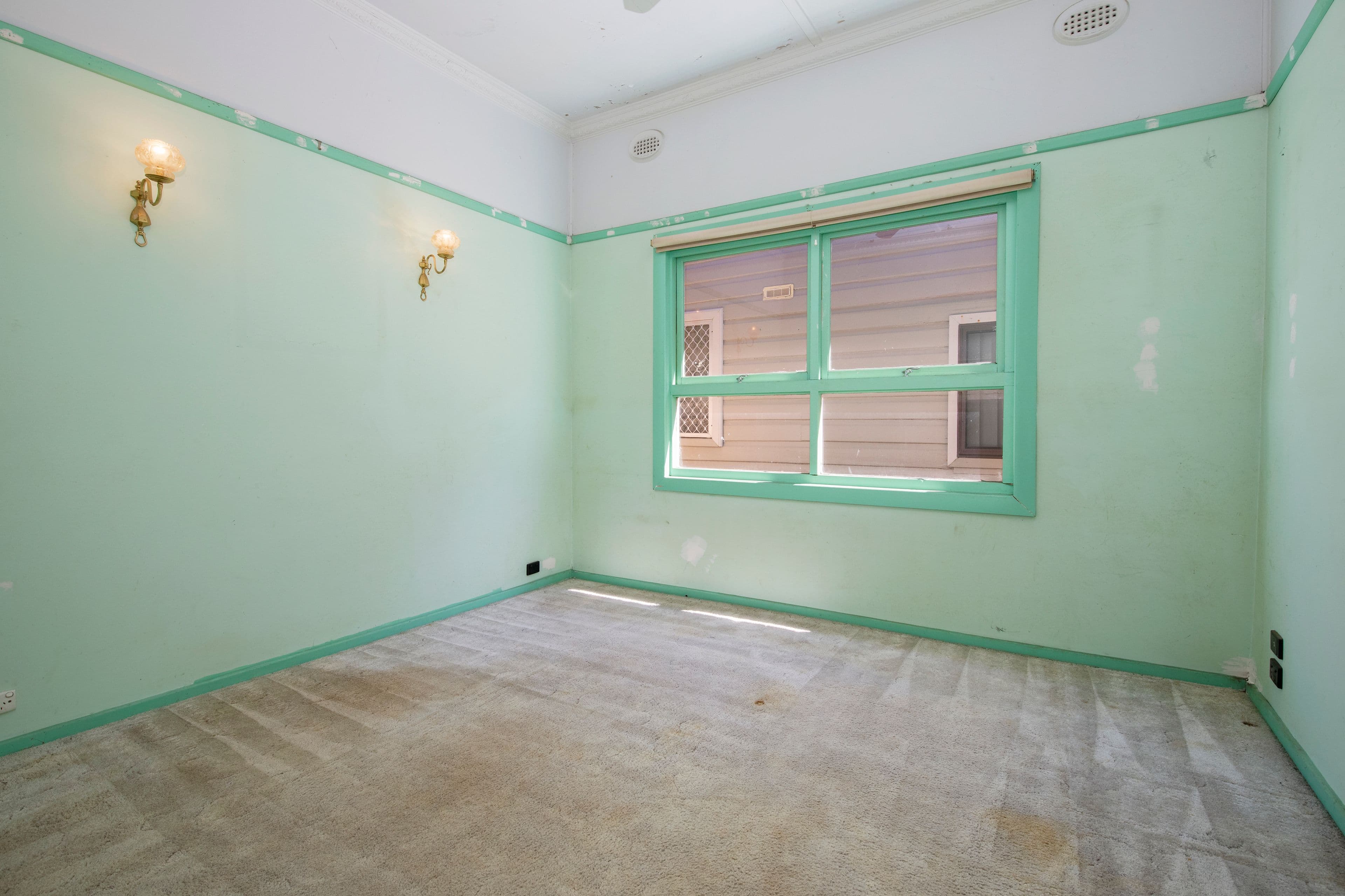 47 Denison Street, Carrington NSW 2294, Carrington - Thumbnail 5