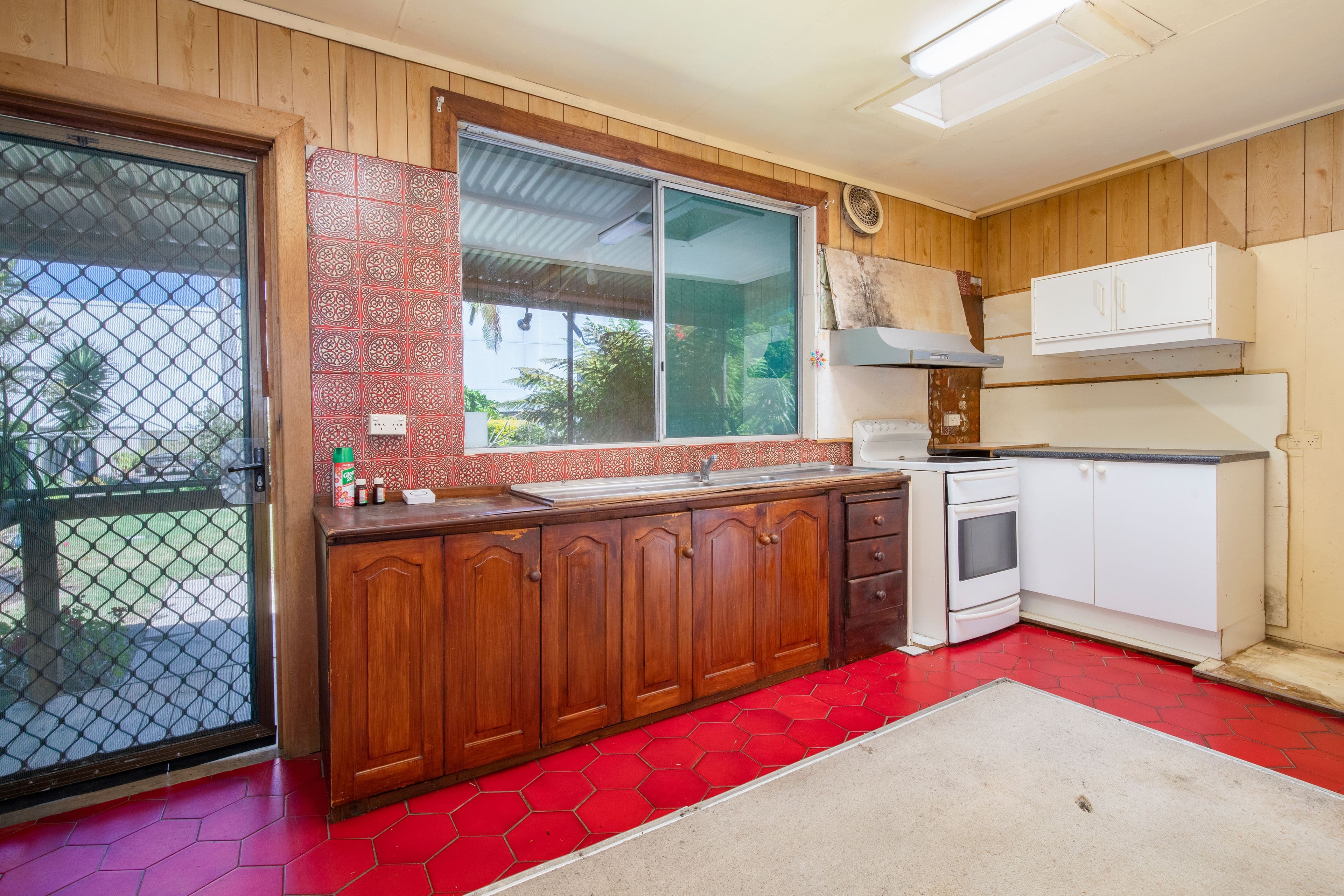 47 Denison Street, Carrington NSW 2294, Carrington - Thumbnail 6