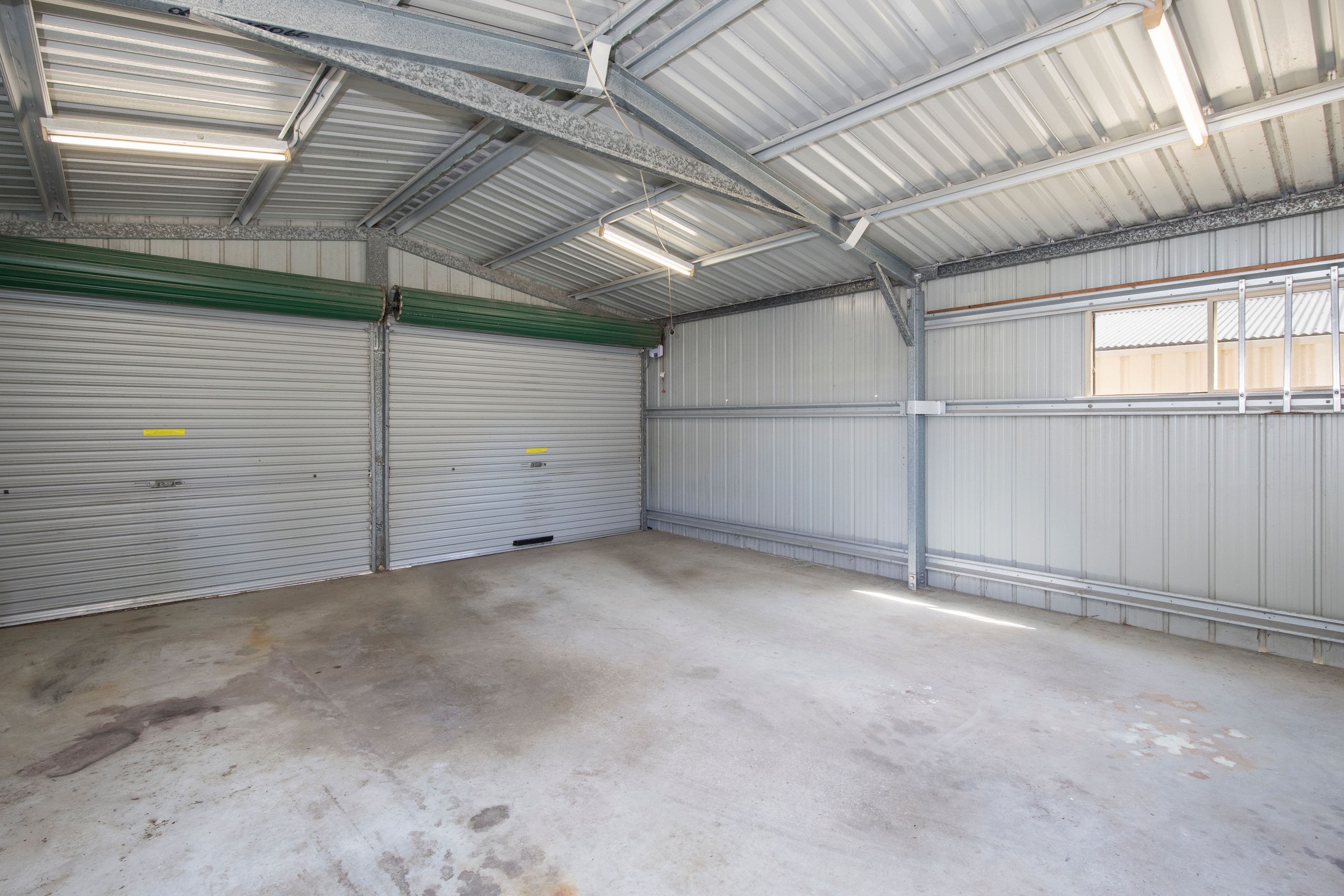 47 Denison Street, Carrington NSW 2294, Carrington - Thumbnail 7