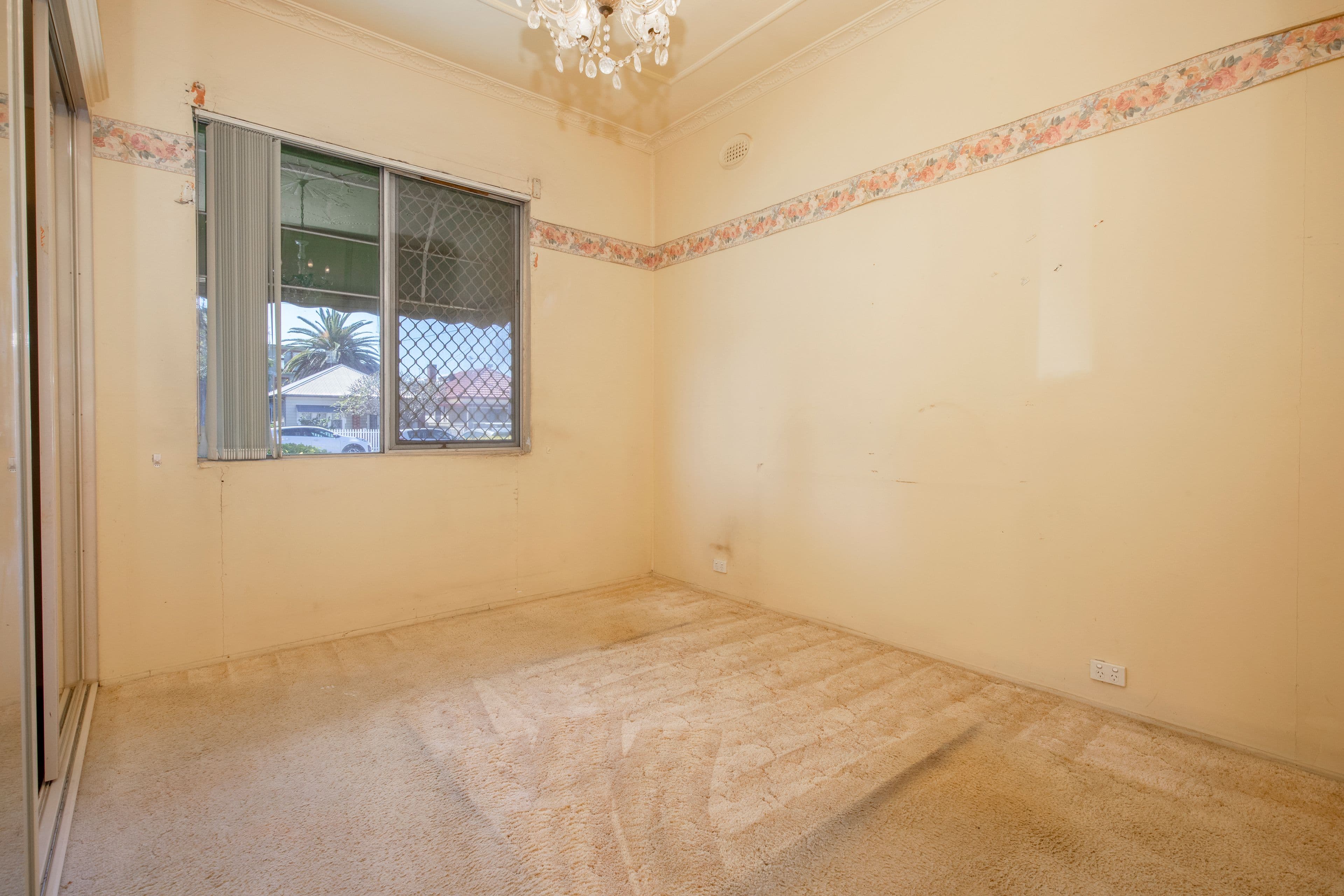 47 Denison Street, Carrington NSW 2294, Carrington - Thumbnail 8