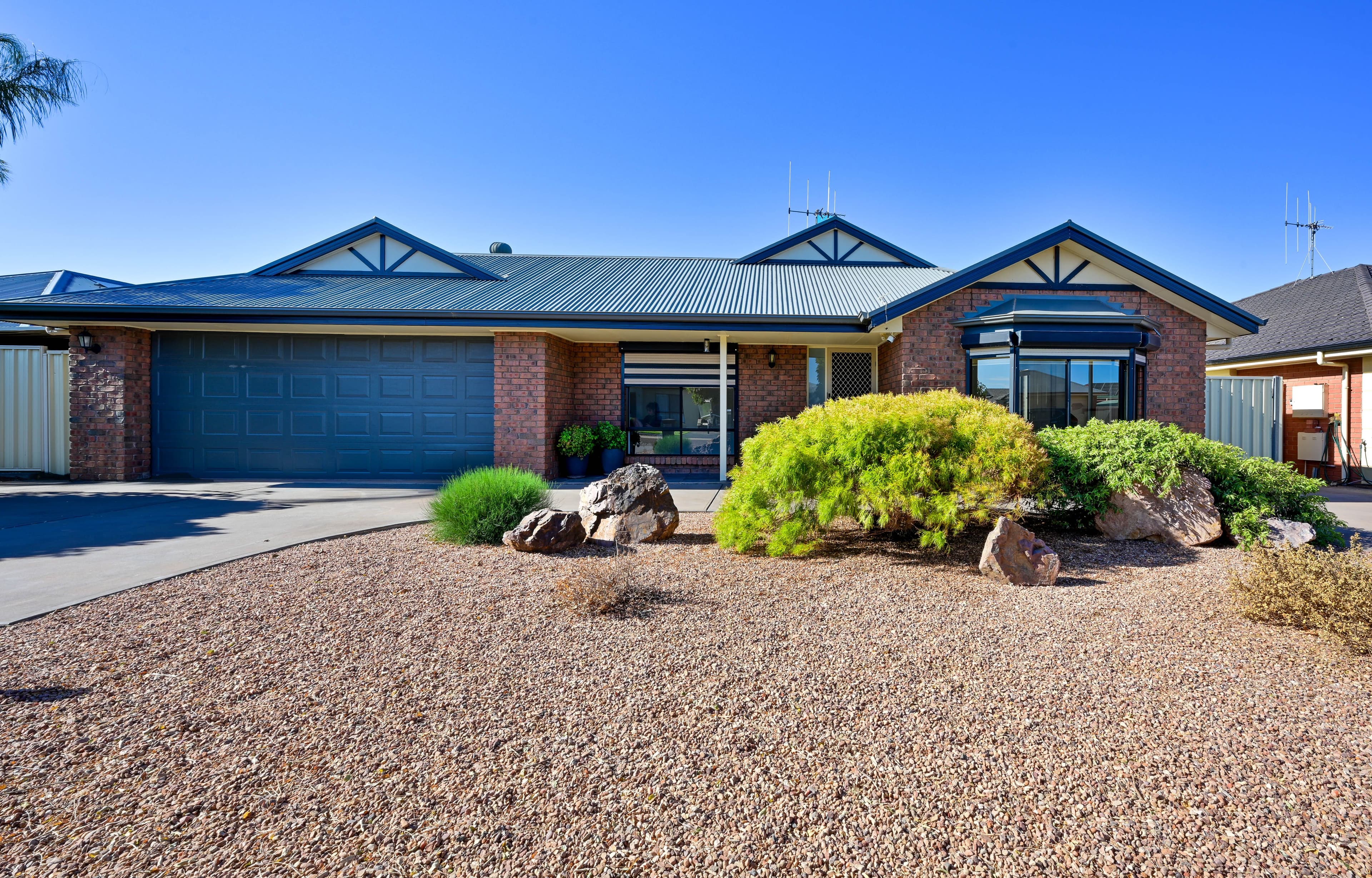 16 Middleback Drive, Whyalla Jenkins SA 5609, Whyalla Jenkins - Image 1