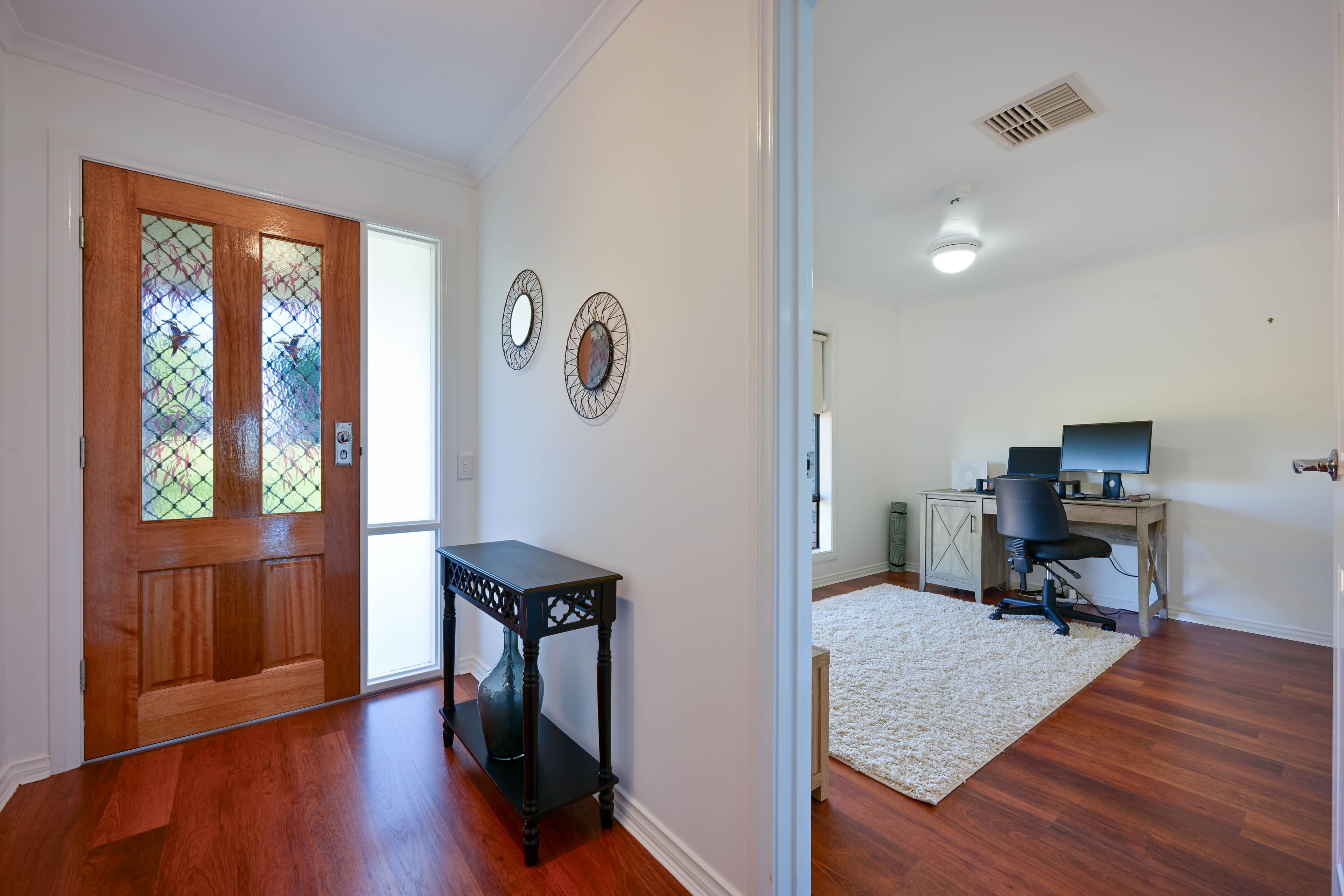 16 Middleback Drive, Whyalla Jenkins SA 5609, Whyalla Jenkins - Thumbnail 3