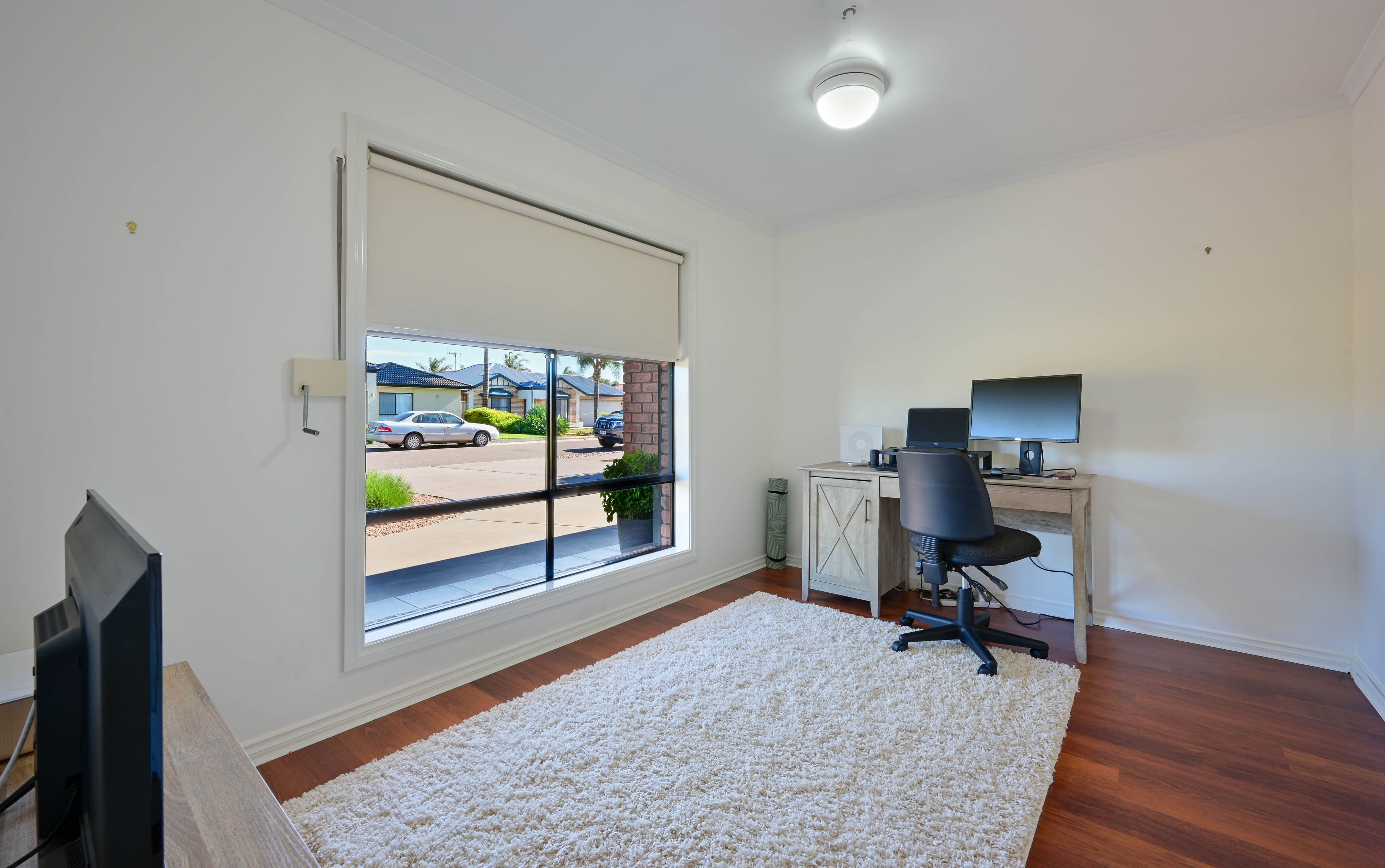 16 Middleback Drive, Whyalla Jenkins SA 5609, Whyalla Jenkins - Thumbnail 4