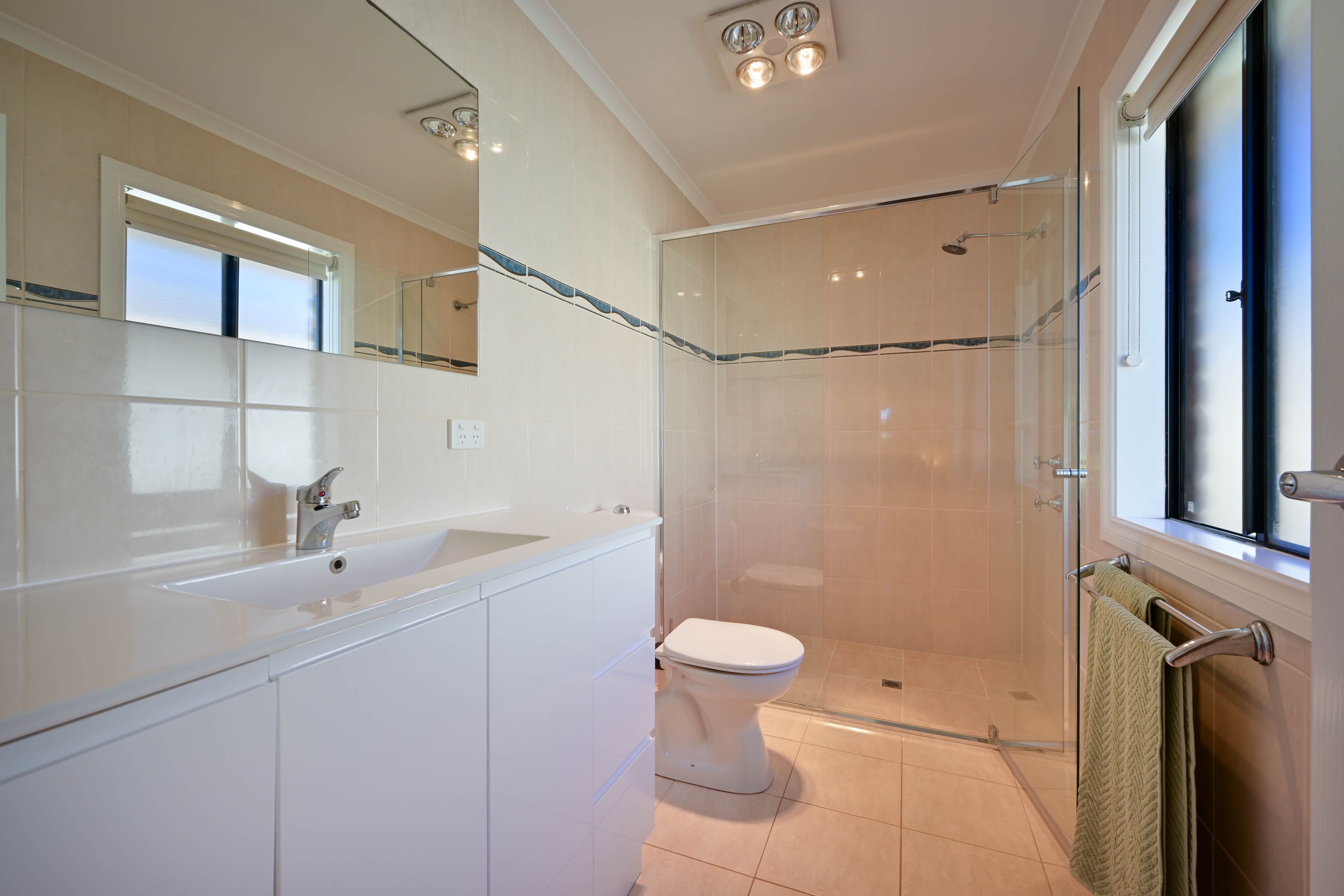16 Middleback Drive, Whyalla Jenkins SA 5609, Whyalla Jenkins - Thumbnail 6
